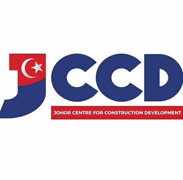 JCCD