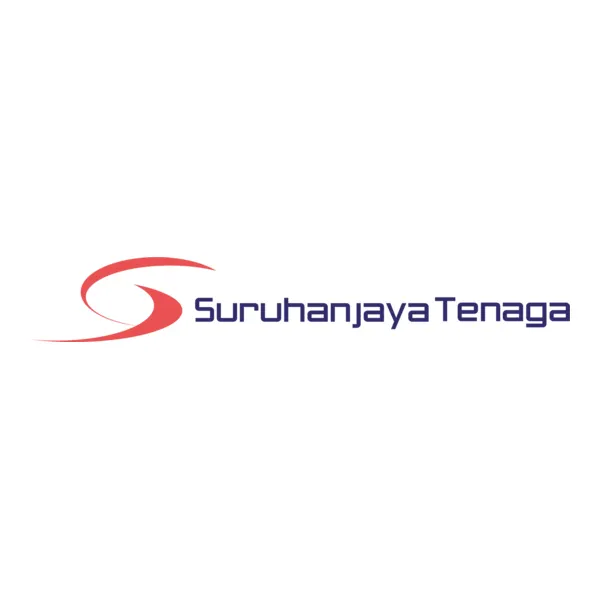 Suruhanjaya Tenaga